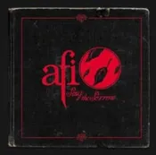 AFI - SING THE SORROW (45RPM VINYL 2LP)