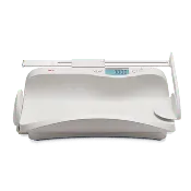 264 Seca Digital Wireless Stationary Stadiometer