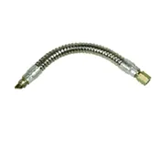 13″ Spray Flex Wand – J06-00198