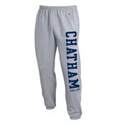 Chatham/Cape Cod Banded Sweatpant