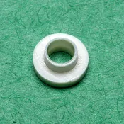 02-BUSHING/TO-2 Bushing For Transistor TO220