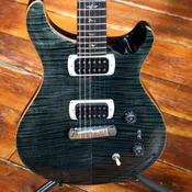 PRS SE Paul’s Guitar 2026- Teal Black