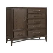 Preston Gentleman’s Chest