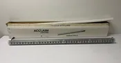 Acclaim DynaGraze 4, Interior 48", 4' LED Light Bar
