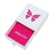 Additional Packaging