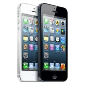 iPhone At&amp;t Unlocking Service (3G, 3GS, 4, 4S, 5)