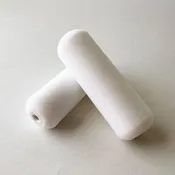 4" Foam Stencil Roller Refill