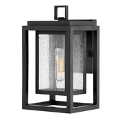1000BK - HINKLEY OUTDOOR Lighting