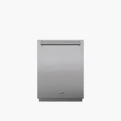 Cove 24″ Dishwasher Stainless Steel Dishwasher