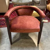 Lee Chair