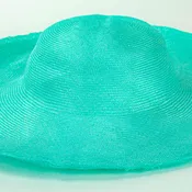Aqua Parasisal Capeline