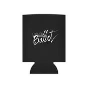 Ballet Koozie — Chamberlain School of Ballet