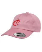 Custom Dad Cap