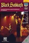 Black Sabbath: Vol. 15
