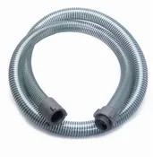 1-1/2″ Lightweight PVC Suction Hose
