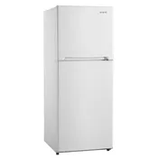 Avanti 10.0 cu. ft. Apartment Size Refrigerator