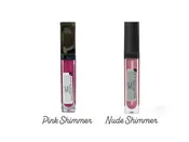Alfaparf Milano Moisturizing Lip Gloss High Shine Lip Color 0.20 fl oz