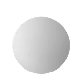 6 Base Progressive Trivex Rx Lenses