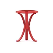 Ballerina Table — Soorikian Furniture