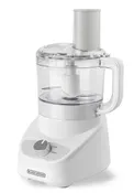 Black and Decker FP1337 8 Cup Food Processor 110v