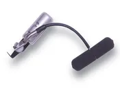 3003-K - ULTRAWIZ - STUBBY PULL CABLE COLD KNIFE