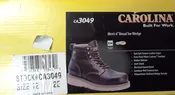 Carolina CA3049 12EE