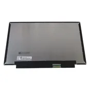 11.6" HD Led Lcd Screen for Lenovo 5D11Q26879 5D10W08495