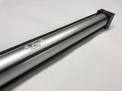 AIR CYLINDER 2″ X 24″ BF000507