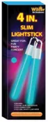 4" Slim Lightstick
