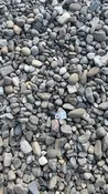 1" - 3" River Stone — Ace Stone Supply