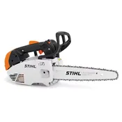 12" Stihl MS 151 T C-E Chainsaw