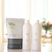 3-pc everyday home set  - Save up to $13!