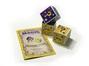 Treasure Boxes