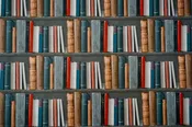 Books - Integrated Concepts Group, Inc.