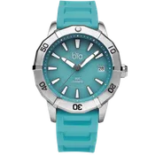 Bia 'Rosie' Dive Watch B2006