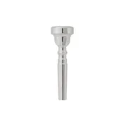 Accent Trumpet Mouthpiece 7C
