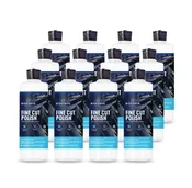 Marine Fine Cut Polish Compound