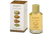 ALMOND BODY OIL