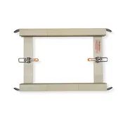 Custom Size Bridge