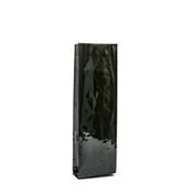 5lb (Long) – ITEM NO. 496