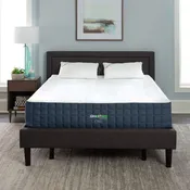 Ghostbed Chill Mattress