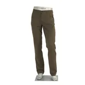 Alberto Stone Ceramica Brown