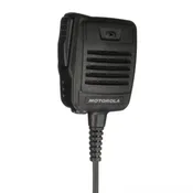 AAE46X509 Submersible Speaker Microphone