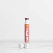 Anthony Citrus Pretty Balm • 100% Natural • Vegan • Tinted Lip Balm