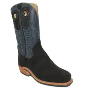 Handmade Cowboy Boot Stock - Size 10EE
