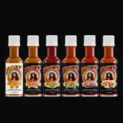 Mini 6-Pack