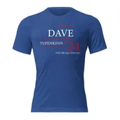 Dave