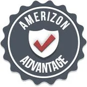 Amerizon DTR650 Comprehensive Protection Plan