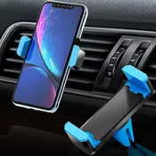 Air Vent Mount Holder