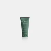 Body Polish - Mini